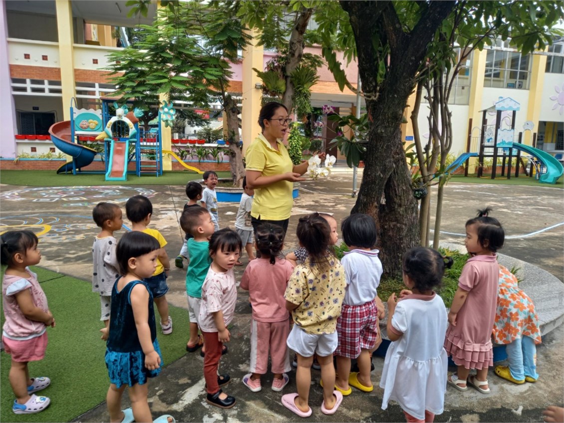 Ảnh đại diện